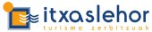 Itxaslehor Itxaslehor