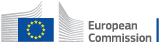 European Comission European Comission
