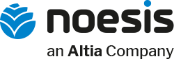 Noesis_an_Altia_Company