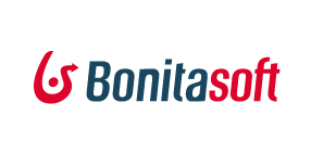 Bonitasoft bonitasoft