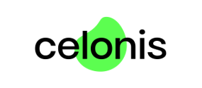celonis celonis
