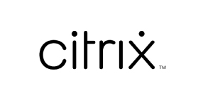 Citrix citrix