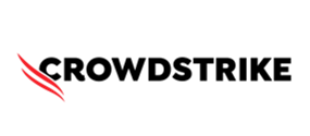 Crowdstrike Crowdstrike
