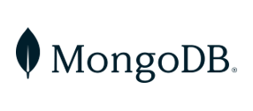 MongoDB MongoDB