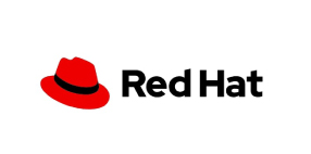 Red Hat Red Hat
