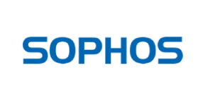Sophos sophos-platinum-partner